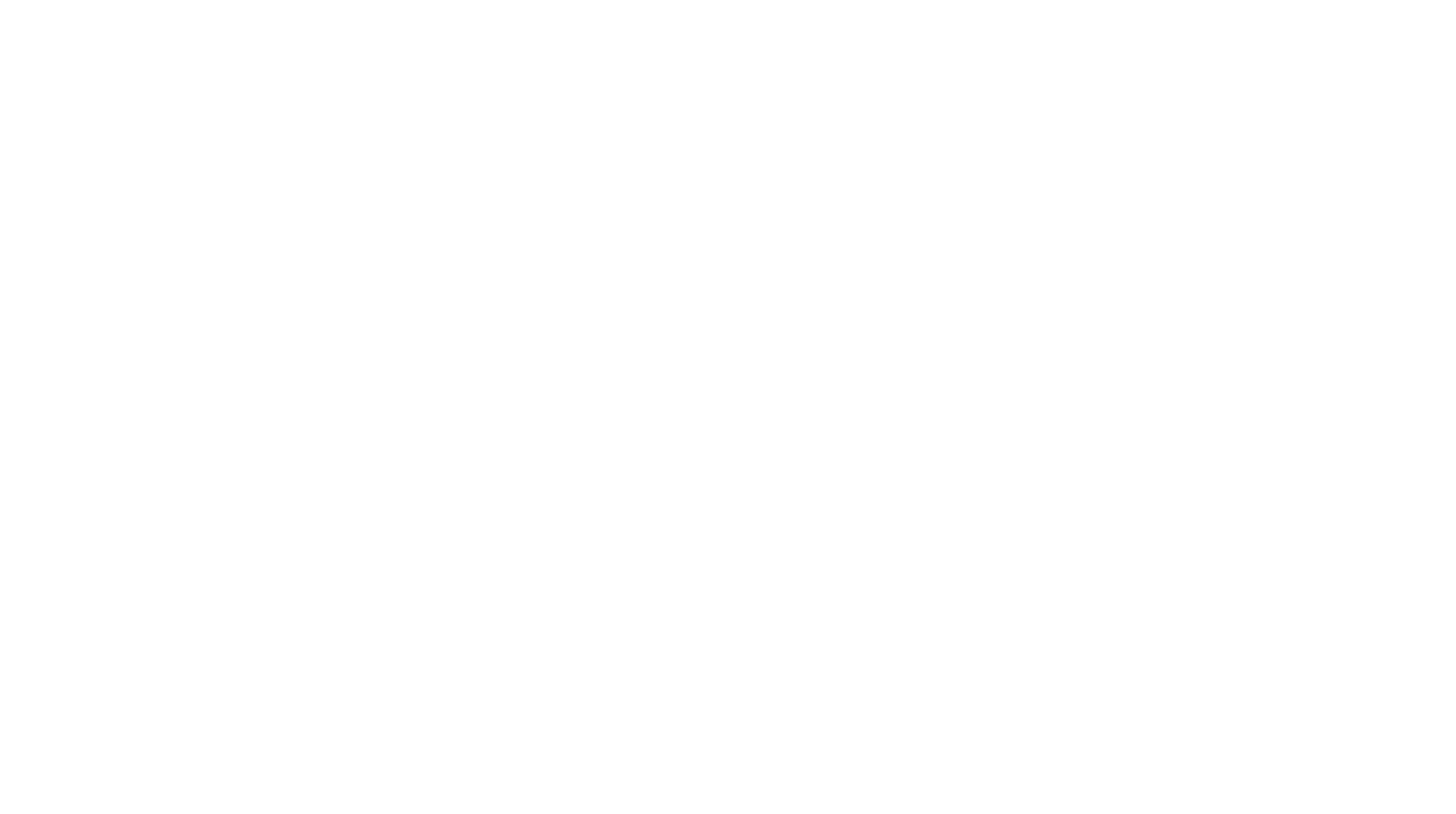 Yukon University logo